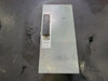 SYLVANIA 30 Amp Safety Switch A-1032