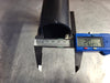 2" 90 deg Pipe Stanchion Base