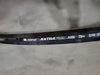 XTRAFLEX Scrap - Hydraulic Hoses MSHA 2G-IC-126/8-1