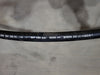 XTRAFLEX Scrap - Hydraulic Hoses MSHA 2G-IC-126/8-1