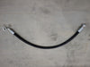 XTRAFLEX Scrap - Hydraulic Hoses MSHA 2G-IC-126/8-1