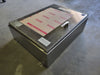 HOFFMAN 225 Amp Panelboard BRZ21SS2B w/ Breakers