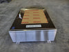 HOFFMAN 225 Amp Panelboard BRZ21SS2B w/ Breakers
