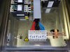 HOFFMAN 225 Amp Panelboard BRZ21SS2B w/ Breakers