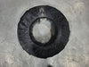 TIMKEN Spherical Roller Bearing 22240EMBW507C08C3