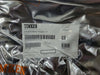TIMKEN Spherical Roller Bearing 22240EMBW507C08C3