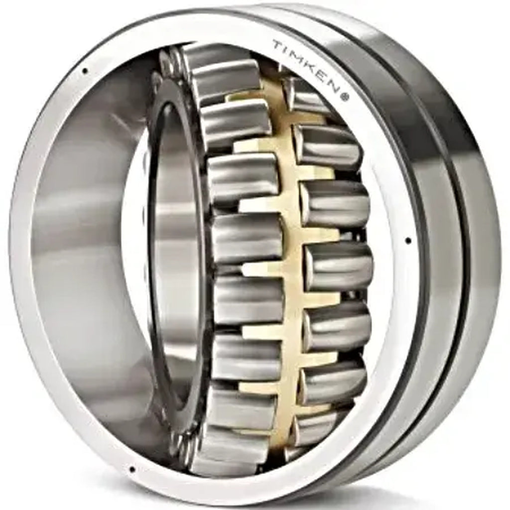 TIMKEN Spherical Roller Bearing 22240EMBW507C08C3