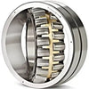 TIMKEN Spherical Roller Bearing 22240EMBW507C08C3
