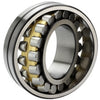 TIMKEN Spherical Roller Bearing 22240EMBW507C08C3