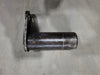 JOHN DEERE Scrap - Pin Fastener AT132074