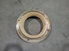 WARMAN Scrap - Throat Bushing for Warman Pumps SLF30083A05