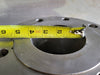 ALFA LAVAL Rotary Lobe Pump S6-0260-H10