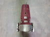 ALFA LAVAL Rotary Lobe Pump S6-0260-H10