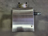 PATTON & COOKE Stainless Steel Enclosure w/ Female Plug C06C2006