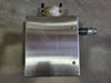 PATTON & COOKE Stainless Steel Enclosure w/ Female Plug C06C2006