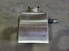 PATTON & COOKE Stainless Steel Enclosure w/ Female Plug C06C2006