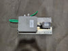 HOFFMAN Enclosure A1086CHQRFG w/ Receptacle 