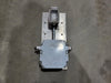 SCEPTER Scrap - Junction Box JBX664 w/ Receptacle 