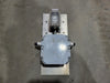 SCEPTER Scrap - Junction Box JBX664 w/ Receptacle 