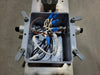 SCEPTER Scrap - Junction Box JBX664 w/ Receptacle 