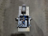 SCEPTER Scrap - Junction Box JBX664 w/ Receptacle 