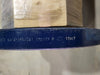 8" x 39" Class 150 Flexible Braided Metal Hose B16/5 SA/A105N/C21