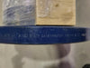 8" x 39" Class 150 Flexible Braided Metal Hose B16/5 SA/A105N/C21