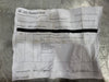 A.R. THOMSON GROUP Scrap - 2" x 47" Class 300 Flexible Braided Metal Hose B16/5 SA/A105N/C21