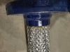 A.R. THOMSON GROUP Scrap - 2" x 47" Class 300 Flexible Braided Metal Hose B16/5 SA/A105N/C21