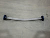 A.R. THOMSON GROUP Scrap - 2" x 47" Class 300 Flexible Braided Metal Hose B16/5 SA/A105N/C21