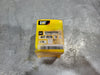 CATERPILLAR Scrap - T&B 1-1/4" Conduit Connector 457-3578