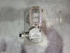 LEVITON 2 Gang Receptacle Outlet w/ Junction box
