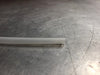 3M 1/4" x 48" Heat Shrink Thin-Wall Tubing FP-301 (Box 12)