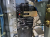 SIEMENS 1 Amp, 3 Pole, 600 volts Circuit Breaker CED63A001 