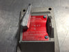 CROUSE-HINDS EDS Series Explosion Proof Four Way Snap Switch w/ Cover DSFS937 SA