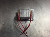 CROUSE-HINDS EDS Series Explosion Proof Four Way Snap Switch w/ Cover DSFS937 SA