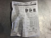 CROUSE-HINDS EDS Series Explosion Proof Four Way Snap Switch w/ Cover DSFS937 SA