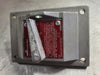 CROUSE-HINDS EDS Series Explosion Proof 3 Way Snap Switch DSD936 SA