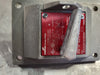 CROUSE-HINDS EDS Series Explosion Proof 3 Way Snap Switch DSD936 SA