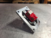 CROUSE-HINDS EDS Series Explosion Proof 3 Way Snap Switch DSD936 SA