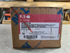 CROUSE-HINDS EDS Series Explosion Proof 3 Way Snap Switch DSD936 SA