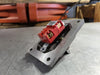 CROUSE-HINDS DSD Series Explosion Proof 3-Way Snap Switch w/ Cover DSD936 SA