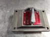 CROUSE-HINDS DSD Series Explosion Proof 3-Way Snap Switch w/ Cover DSD936 SA