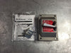 CROUSE-HINDS DSD Series Explosion Proof 3-Way Snap Switch w/ Cover DSD936 SA
