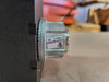 CROUSE-HINDS Non-metallic Control Station GHG432 SE17861