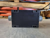 CROUSE-HINDS Non-metallic Control Station GHG432 SE17861