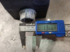 CROUSE-HINDS Non-metallic Control Station GHG432 SE17861