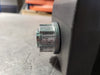 CROUSE-HINDS Non-metallic Control Station GHG432 SE17861