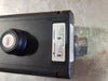 CROUSE-HINDS Non-metallic Control Station GHG432 SE17861