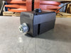 CROUSE-HINDS Non-metallic Control Station GHG432 SE17861